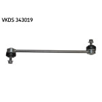 SKF Stange/Strebe, Stabilisator